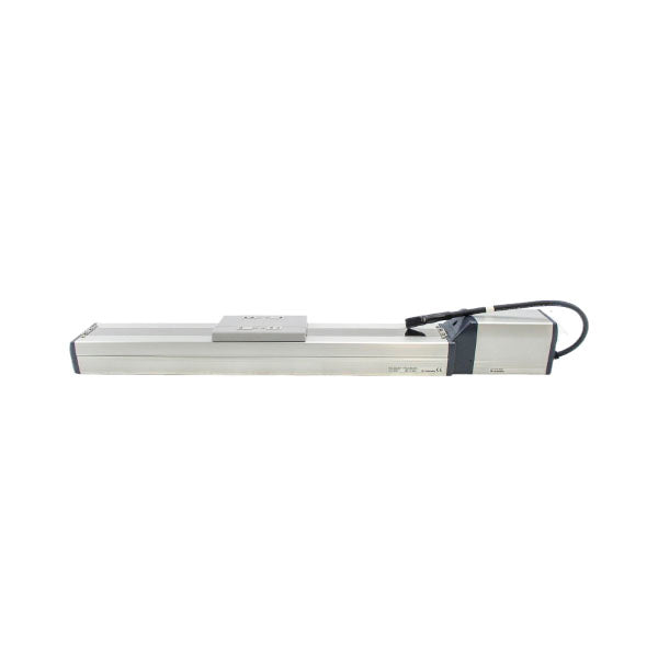 IAI RCP4-SA7C-I-56P-16-350-P3-N 24VDC NSNP