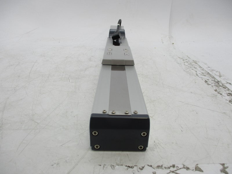 IAI RCP4-SA7C-I-56P-16-350-P3-N 24VDC NSNP