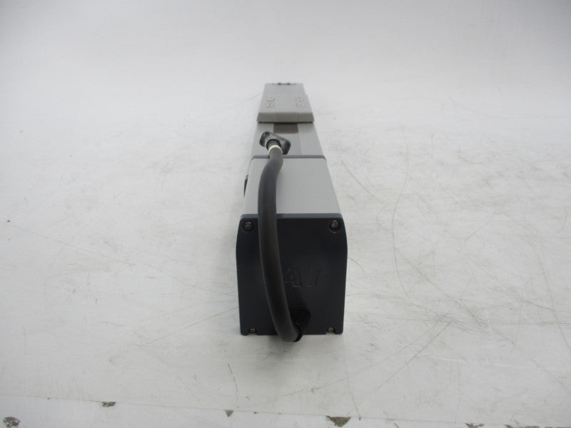 IAI RCP4-SA7C-I-56P-16-350-P3-N 24VDC NSNP