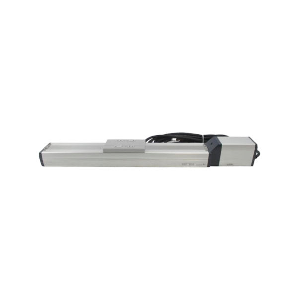 IAI RCP4-SA7C-I-56P-8-350-P3-M 24VDC NSNP