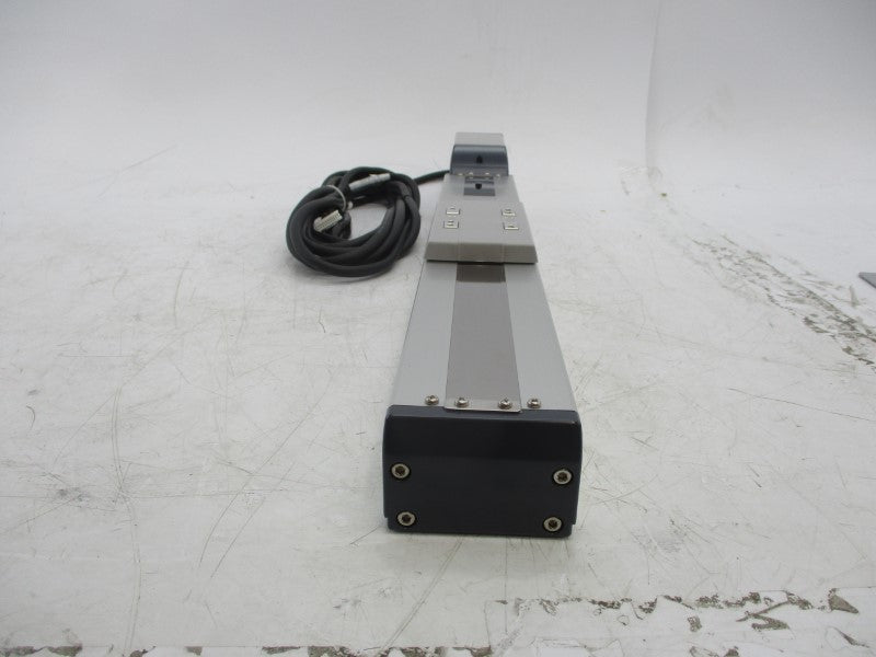 IAI RCP4-SA7C-I-56P-8-350-P3-M 24VDC NSNP