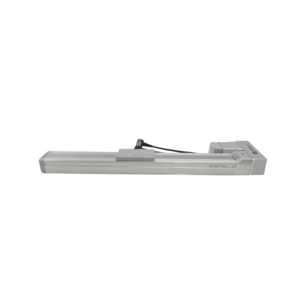 IAI RCS2-SA7R-A-60-16-500-T2-N-MR NSNP