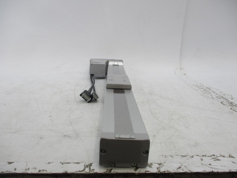 IAI RCS2-SA7R-A-60-16-500-T2-N-MR NSNP