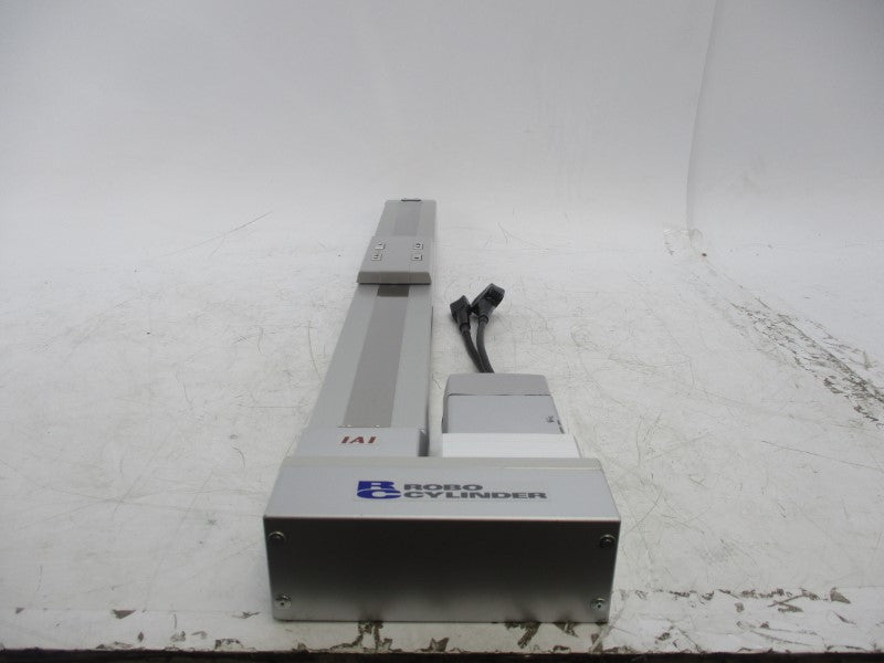 IAI RCS2-SA7R-A-60-16-500-T2-N-MR NSNP