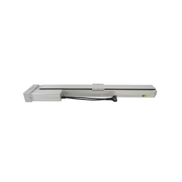 IAI RCS3-SA8R-A-100-20-600-T2-N-MRE NSNP