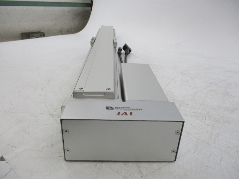 IAI RCS3-SA8R-A-100-20-600-T2-N-MRE NSNP