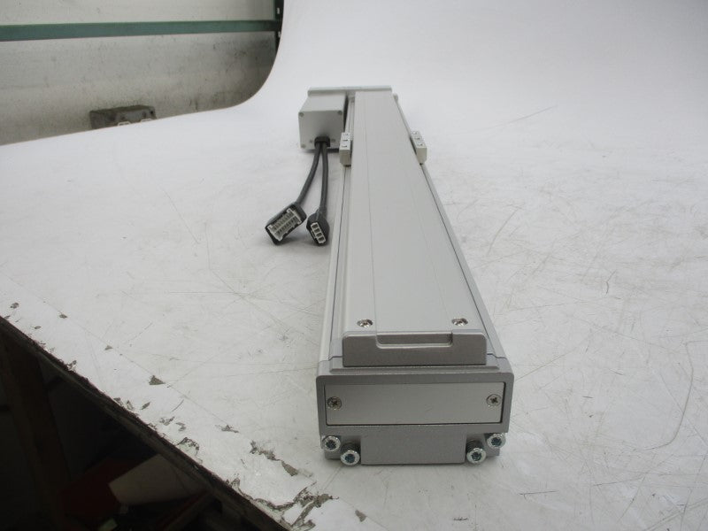 IAI RCS3-SA8R-A-100-20-600-T2-N-MRE NSNP