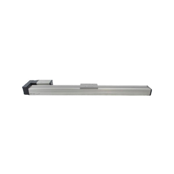 IAI RCP4-SA7R-I-56P-16-700-P3-N-ML 24VDC NSNP