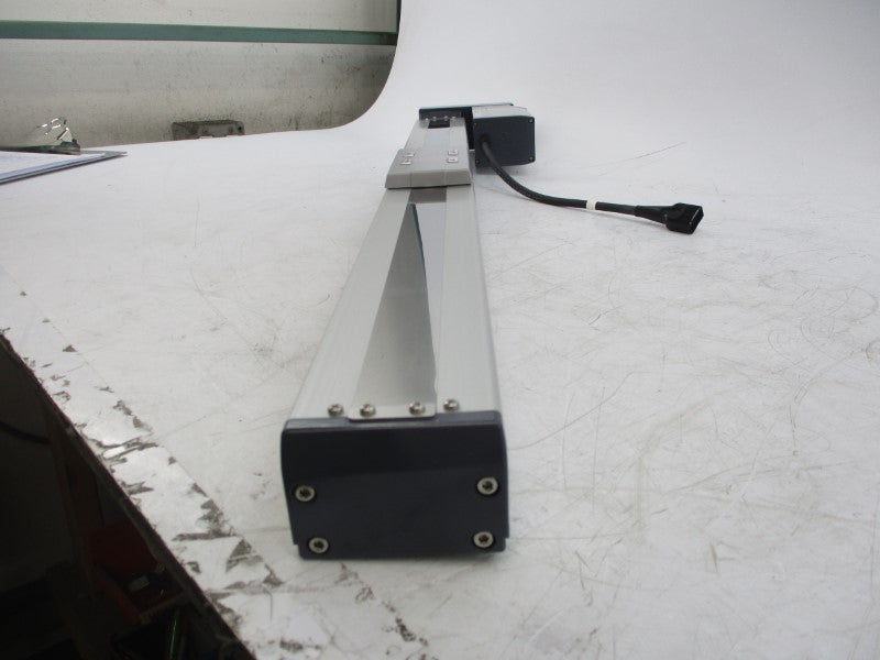 IAI RCP4-SA7R-I-56P-16-700-P3-N-ML 24VDC NSNP