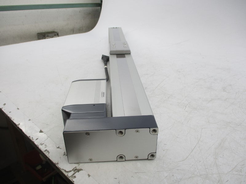 IAI RCP4-SA7R-I-56P-16-700-P3-N-ML 24VDC NSNP