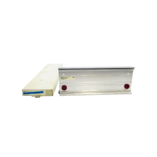 BR AUTOMATION 7BP704.0 REV. C0 NSMP