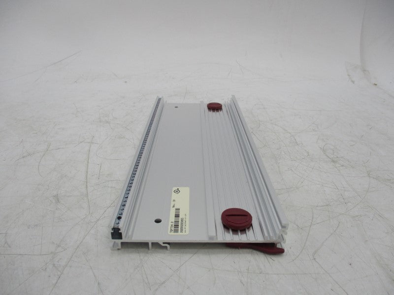BR AUTOMATION 7BP704.0 REV. C0 NSMP