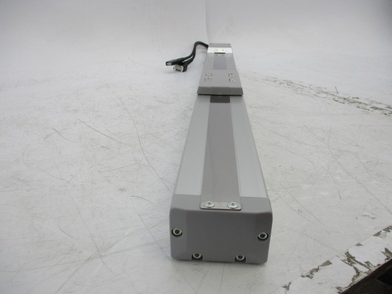 IAI RCS2-SA7C-A-60-16-550-T2-N NSNP