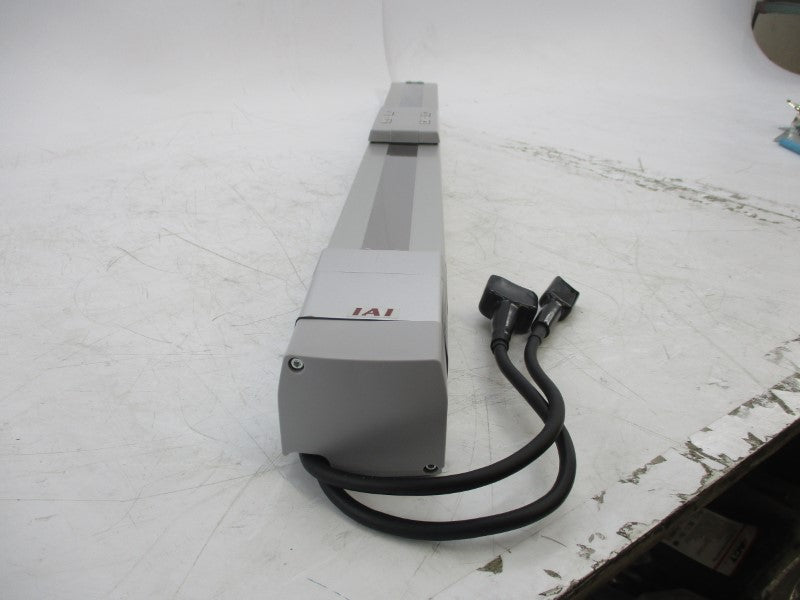 IAI RCS2-SA7C-A-60-16-550-T2-N NSNP