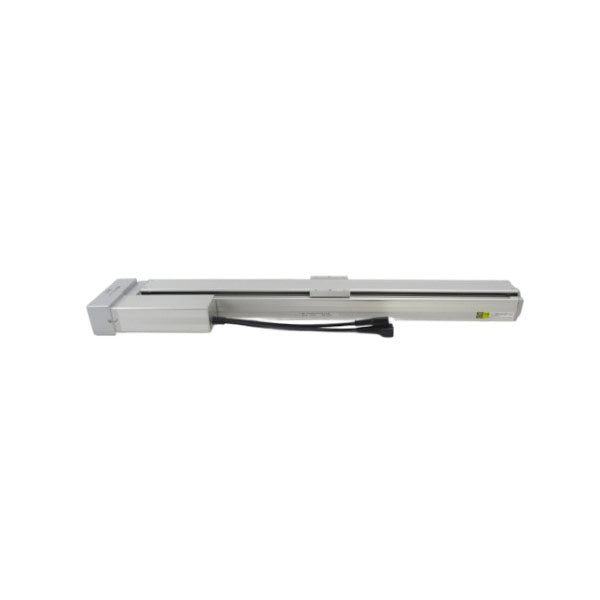 IAI RCS3-SA8R-A-100-30-600-T2-N-MRE NSNP