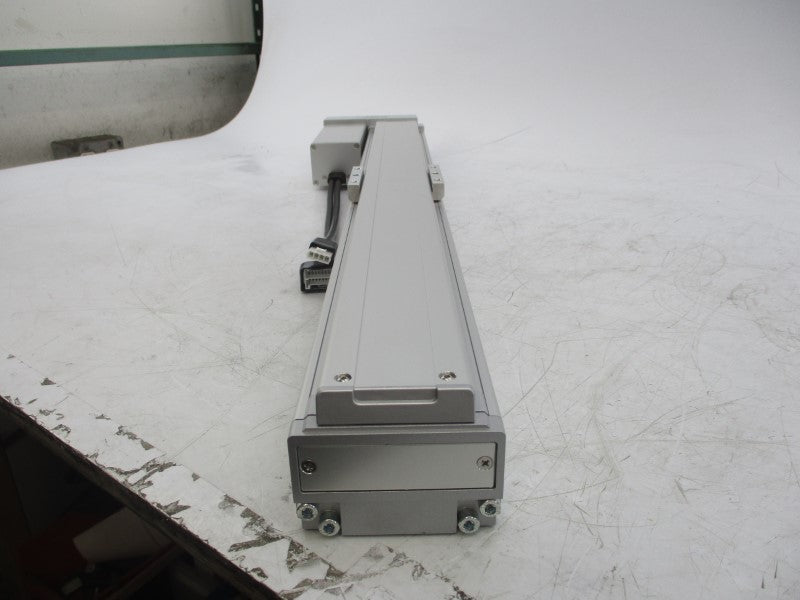 IAI RCS3-SA8R-A-100-30-600-T2-N-MRE NSNP