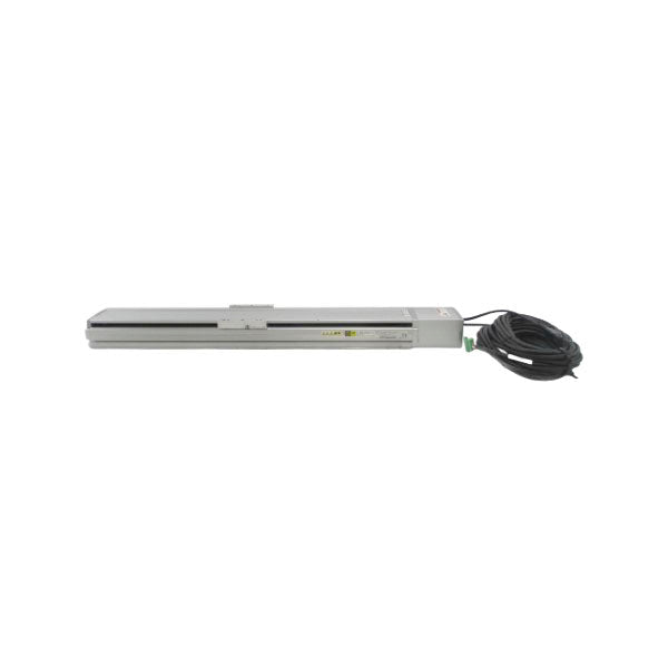 IAI ISB-MXM-WA-200-20-600-T2-X10-A3E-AQ 0-230VAC 1.7A NSNP