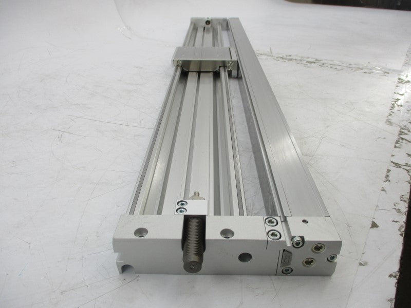 SMC MY2C25G-800H NSMP