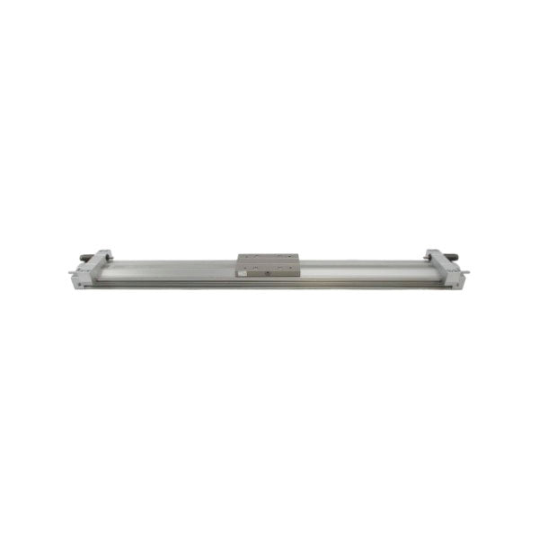 SMC MY3B40-700H NSNP