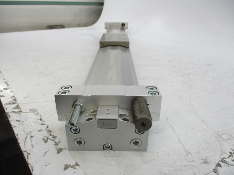 SMC MY3B40-700H NSNP