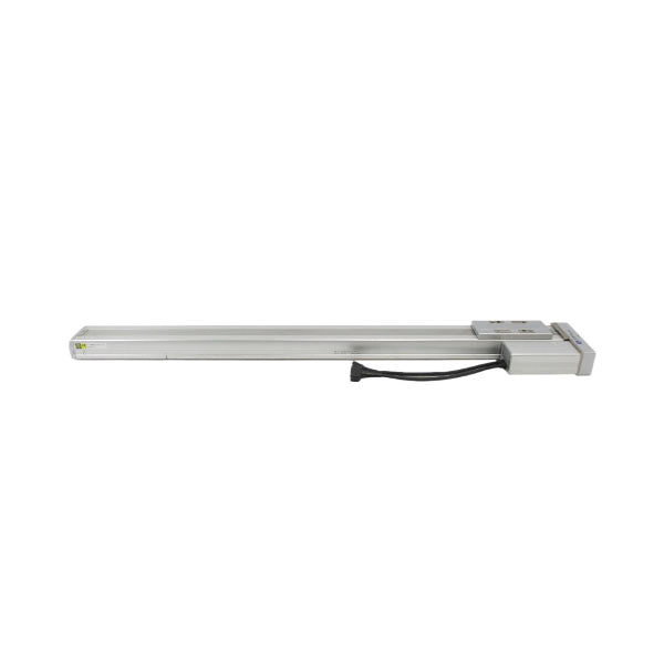 IAI RCS2-SS8R-A-100-20-900-T2-M-ML NSNP
