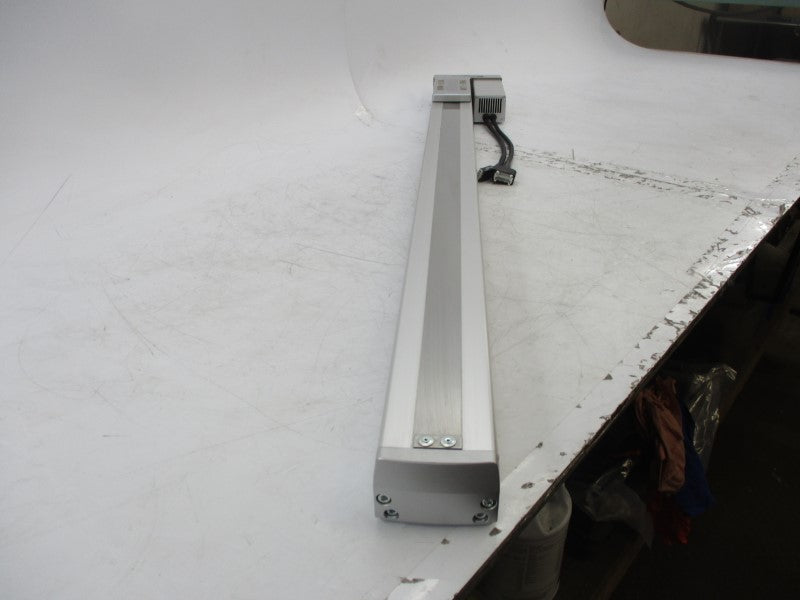 IAI RCS2-SS8R-A-100-20-900-T2-M-ML NSNP