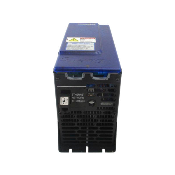 SPANG 1051-0015-I00-0-1-00 20-600VAC 15A NSNP