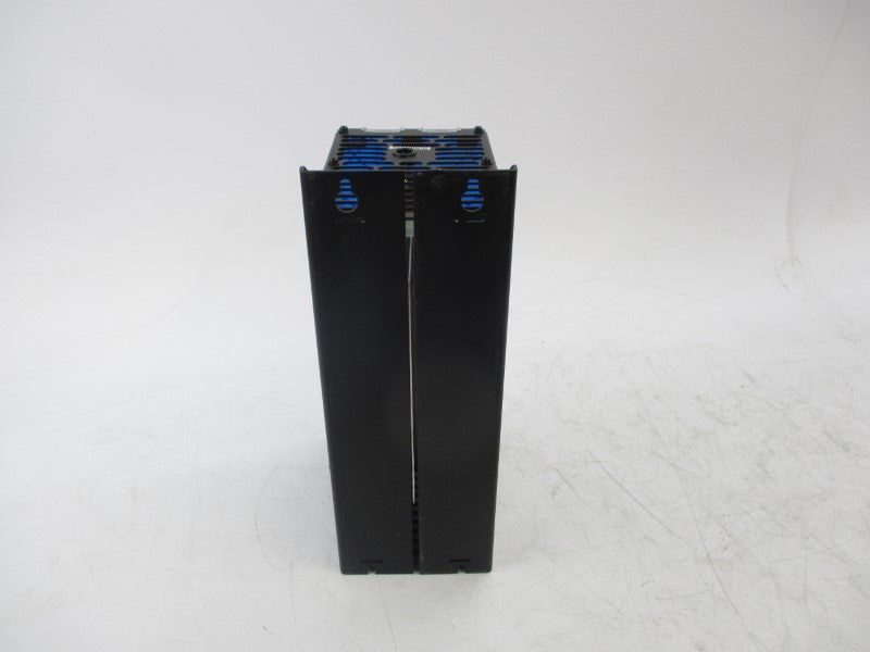 SPANG 1051-0015-I00-0-1-00 20-600VAC 15A NSNP