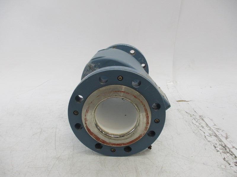 ROSEMOUNT 8703TSA040S1L1 185VDC 5A 275PSI UNMP