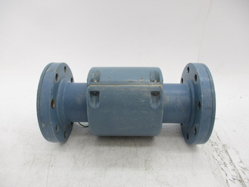 ROSEMOUNT 8703TSA040S1L1 185VDC 5A 275PSI UNMP