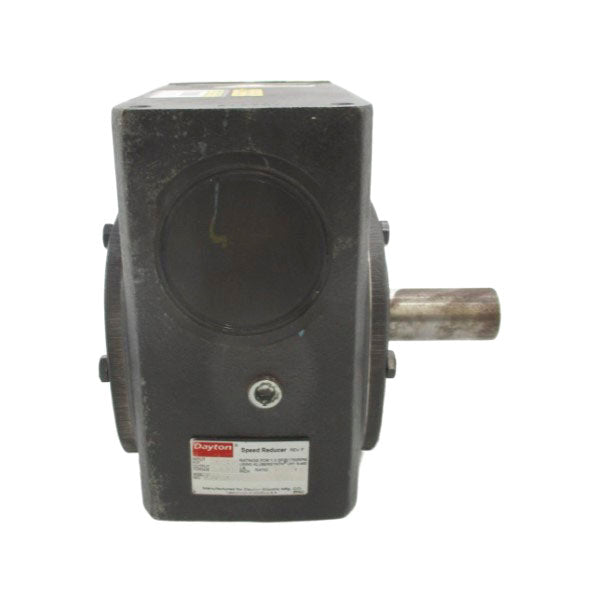 DAYTON 4Z730 NSNP