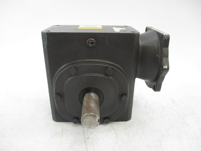 DAYTON 4Z730 NSNP