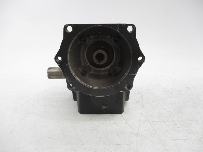 DAYTON 4Z730 NSNP