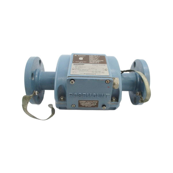 ROSEMOUNT 8701TNA020S1G3 16VDC 1A 275PSI NSNP