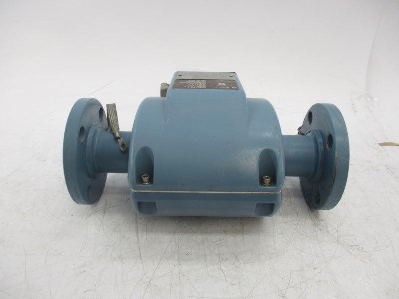ROSEMOUNT 8701TNA020S1G3 16VDC 1A 275PSI NSNP