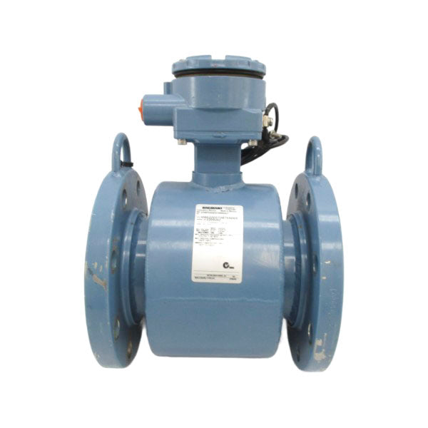 ROSEMOUNT 8705PSA040S1W0NAG1 40VDC 0.5A 275PSI NSNP