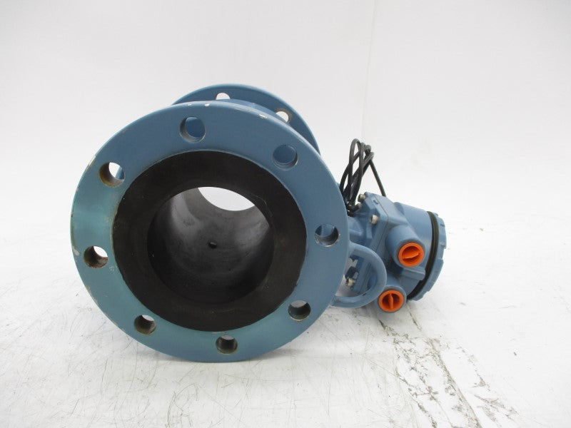 ROSEMOUNT 8705PSA040S1W0NAG1 40VDC 0.5A 275PSI NSNP