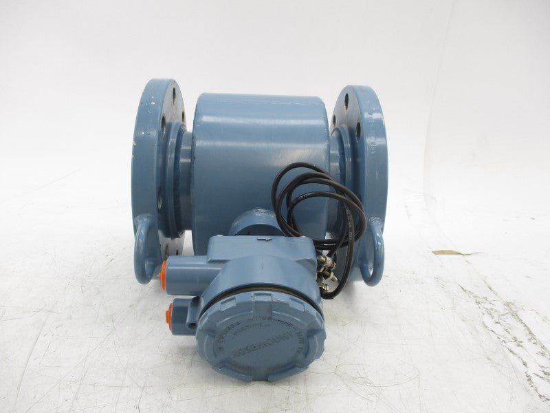 ROSEMOUNT 8705PSA040S1W0NAG1 40VDC 0.5A 275PSI NSNP