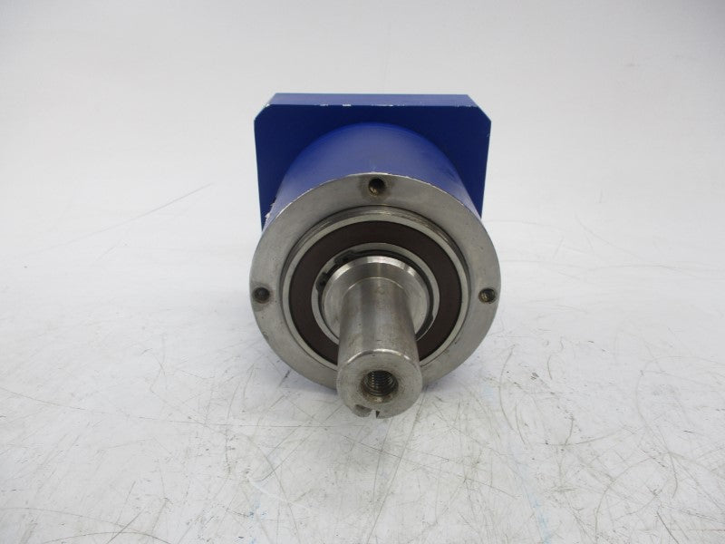 ALPHA LP120-M01-5 -111-000 NSNP