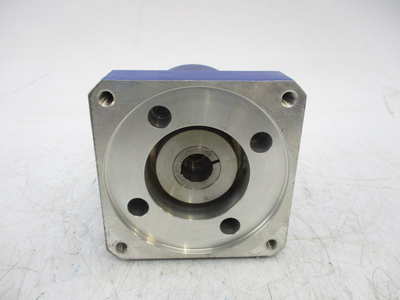 ALPHA LP120-M01-5 -111-000 NSNP