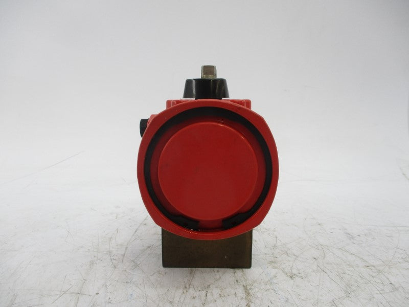 ASAHI/AMERICA C79PF1115A 120PSI NSNP