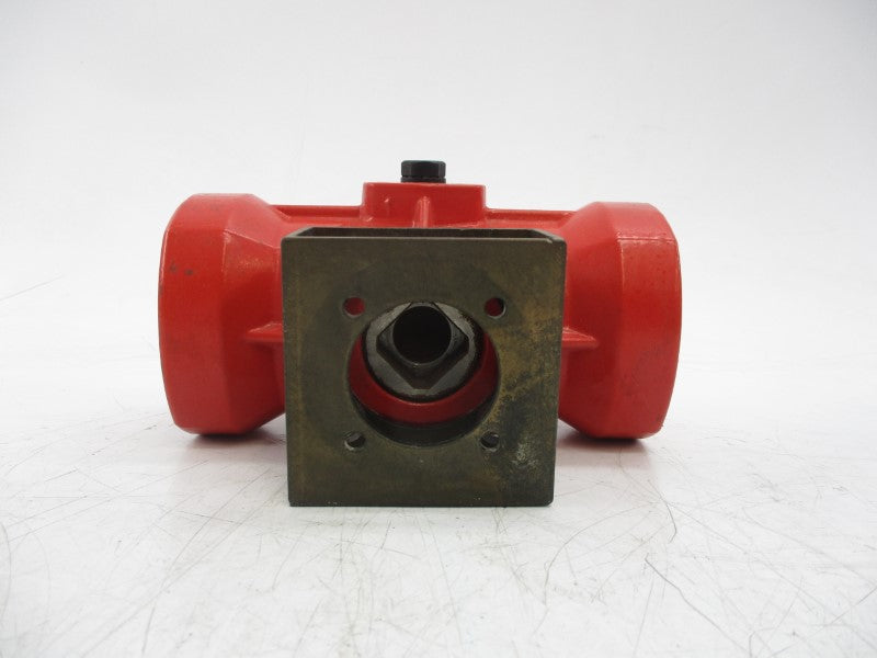 ASAHI/AMERICA C79PF1115A 120PSI NSNP