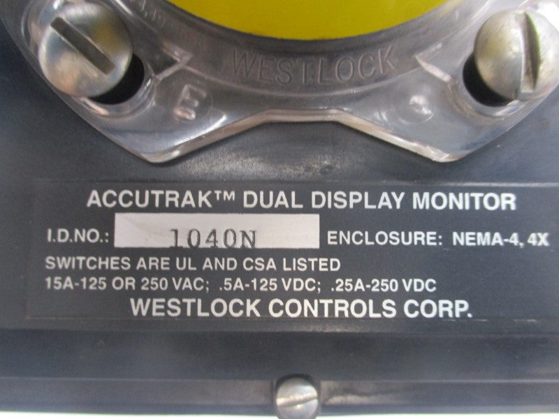 ASAHI/AMERICA C79PF1115A (AS PICTURED) 120PSI NSNP