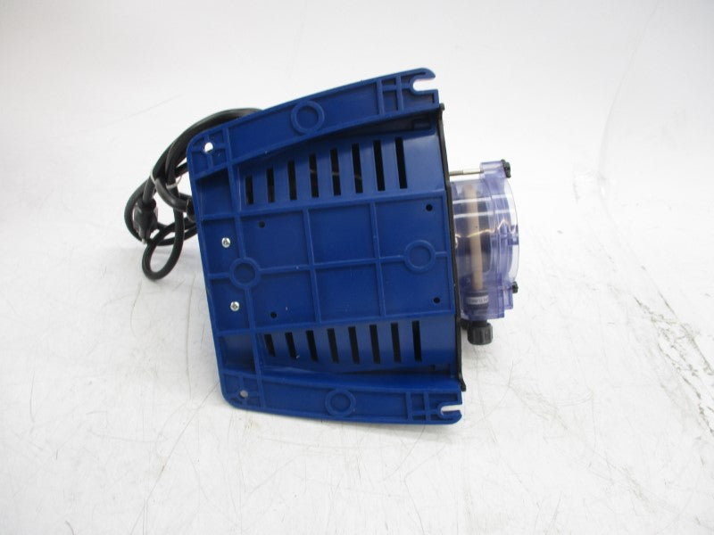 CHEM-TECH XP015LAHX 115V 2.5A SER. XP 110PSI NSMP