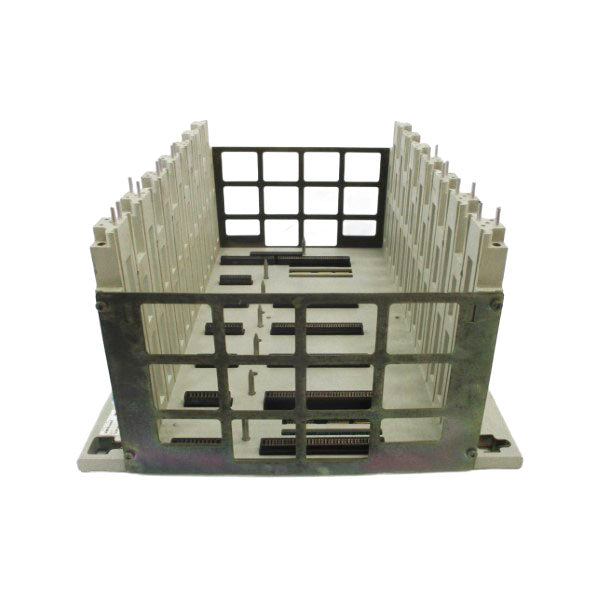 GOULD AS-H819-209 UNMP