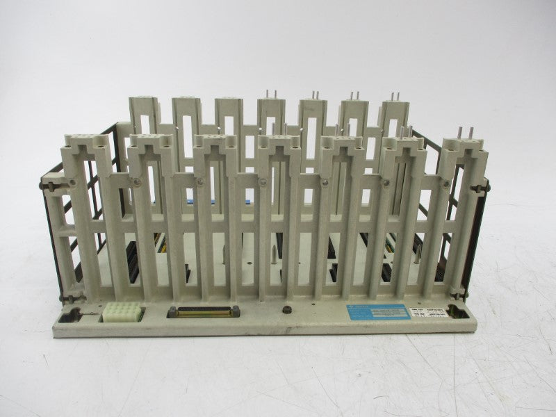 GOULD AS-H819-209 UNMP