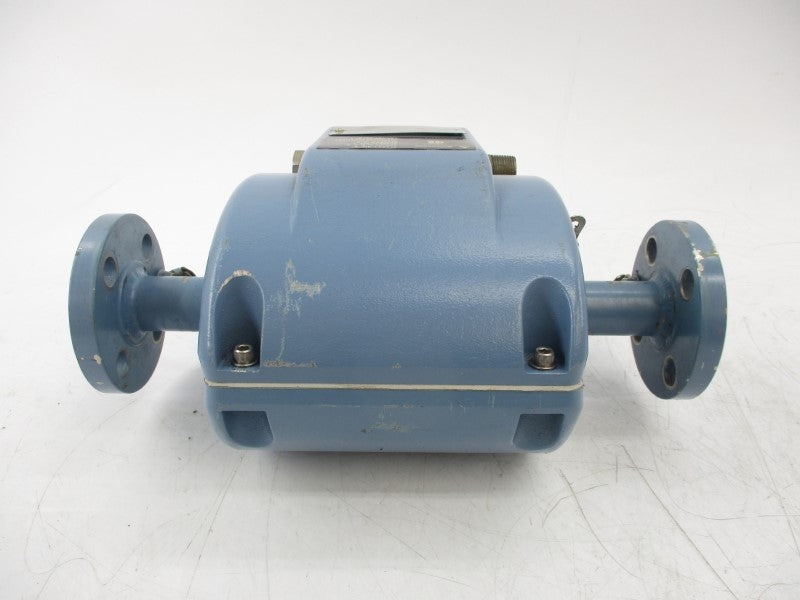 ROSEMOUNT 8701TTA010S1 16VDC 1A 275PSI UNMP