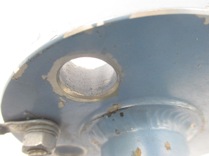 ROSEMOUNT 8701TTA010S1 16VDC 1A 275PSI UNMP