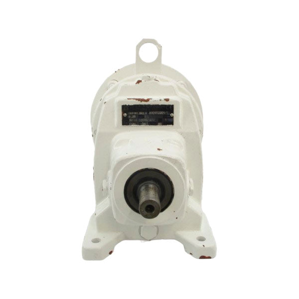LEROY SOMER CB3-131SB3U 930552201/1 (AS PICTURED) NSNP