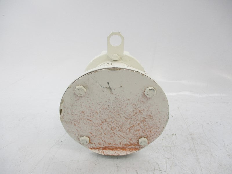 LEROY SOMER CB3-131SB3U 930552201/1 (AS PICTURED) NSNP